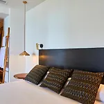 Fergus Conil Park Hotel 4*