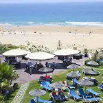 Hotel Fergus Conil Park