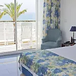 Fergus Conil Park Hotel 4*