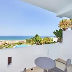Fergus Conil Park Hotel 4*