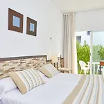 Hotel Fergus Conil Park 4*