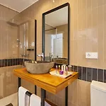 Fergus Conil Park 4*