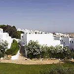 Fergus Conil Park Hotel Conil De La Frontera