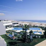 Fergus Conil Park Conil De La Frontera