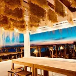 Fergus Conil Park Hotel 4*