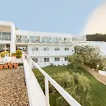 Fergus Conil Park Hotel 4*