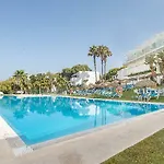 Hotel Fergus Conil Park 4*