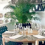 Hotel Fergus Conil Park