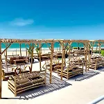 Fergus Conil Park Hotel Conil De La Frontera