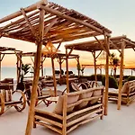 Fergus Conil Park Hotel 4*