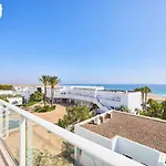 Hotel Fergus Conil Park