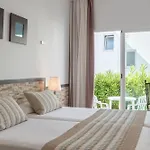 Hotel Fergus Conil Park Conil De La Frontera