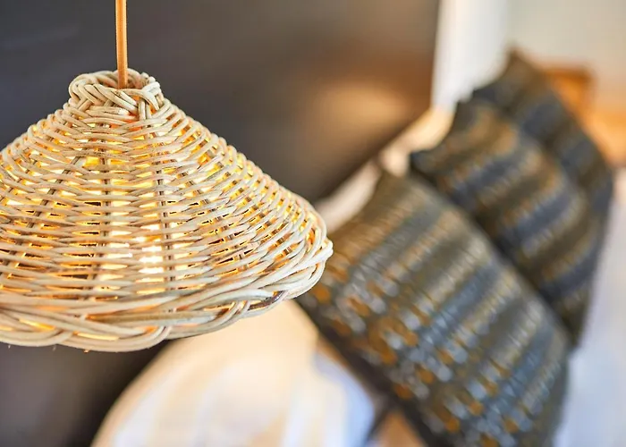 Hotel Fergus Conil Park Conil De La Frontera