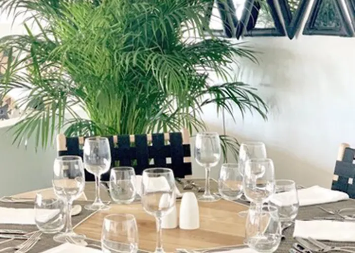 Hotel Fergus Conil Park Conil De La Frontera