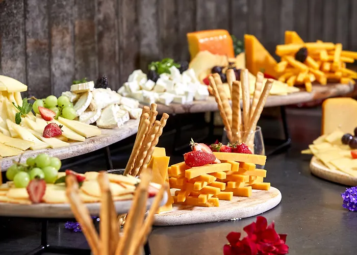 Fergus Conil Park Conil De La Frontera